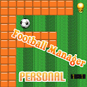 Football Manager Personal (en) logo