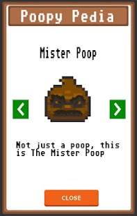 How to download Super Poopy 2048 - Mix Up! 1.11 mod apk for pc