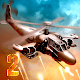 Heli Invasion 2 -- stop helicopter with rocket APK