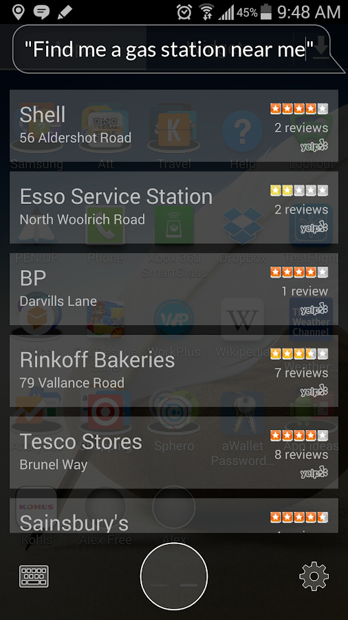 Ibm Via Voice Pro 9 Br Download Youtube