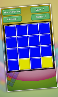 Dont Tap Wrong Colour Screenshots 11