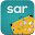 Sardinia Hotels Map & Guide Download on Windows
