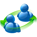ATG (Android Transmission GUI) logo