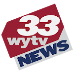 Cover Image of 下载 33 WYTV 5.7 APK