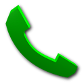 myDialer lite logo