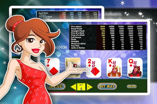 【免費紙牌App】Patti Poker Card-APP點子