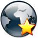 Geo Bookmark