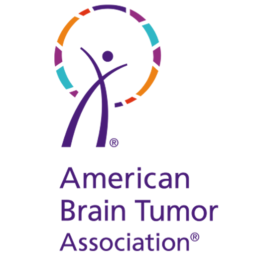 American Brain Tumor Assoc LOGO-APP點子