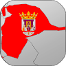 El Tiempo Sevilla Application icon