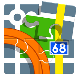 Locus Map Pro - Outdoor GPS v3.2.0