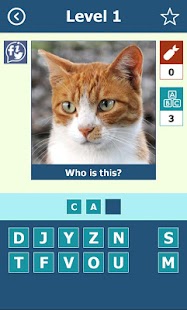 How to mod Animals: Quiz patch 1.2 apk for android