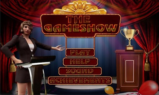 How to install Game Show - Free Hidden Object patch 67.0.0 apk for pc