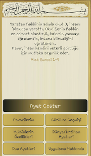 How to mod Quran Diary lastet apk for bluestacks