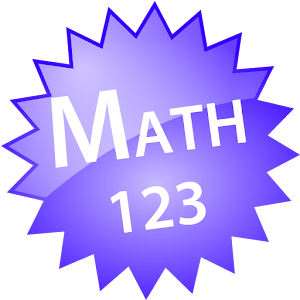 Math 123 解謎 App LOGO-APP開箱王