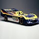 Ferrari & Race Car Pics HD