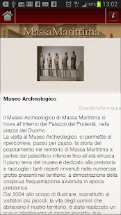 Massa Marittima Screenshots 2