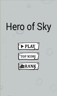 Download Hero of Sky APK for Android