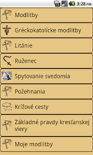 How to get Modlitebnik 1.15 mod apk for android