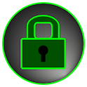 Cipher Cryptics logo