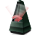 Metronome 2 Demo logo