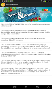 download Jawa Timur Park Group free