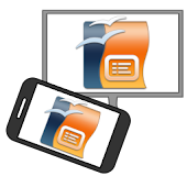 Remote pro app