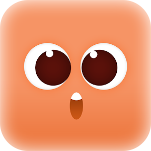FlashMon-Cute flashlight app 1.8.1