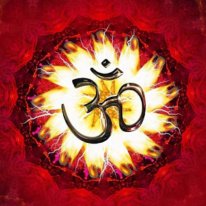 Gayatri Mantra.apk 1.0