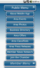 Greater St. Charles Chamber poster 3