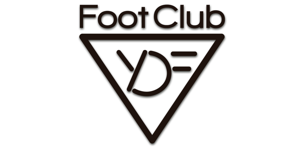 Kasabian club foot. Club foot перевод. Club foot перевод. Club foot перевод. Эквиноварусная косолапость.