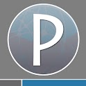 Properties Online Toolbox logo