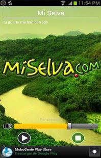 How to download Mi Selva 1.4.5 mod apk for bluestacks