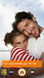 GALAXY ALPHA Experience (SE) poster 4