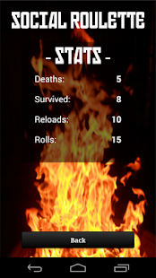 How to install Social Roulette lastet apk for android