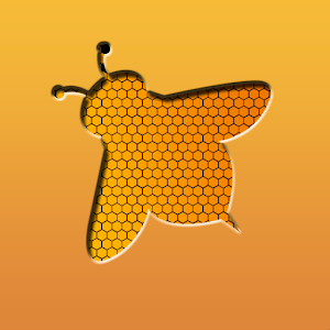 Tap Bee