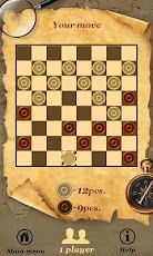 Ozltqwwk98naos0kkqtjrq2fggyovjegg2b2o1a9tku6g_m5ykoypv8vd39rv9squss=h230
