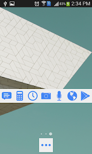 Free Lollipop Material UI APK for Android