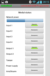 How to mod RFPRO GSM patch 1.0 apk for pc