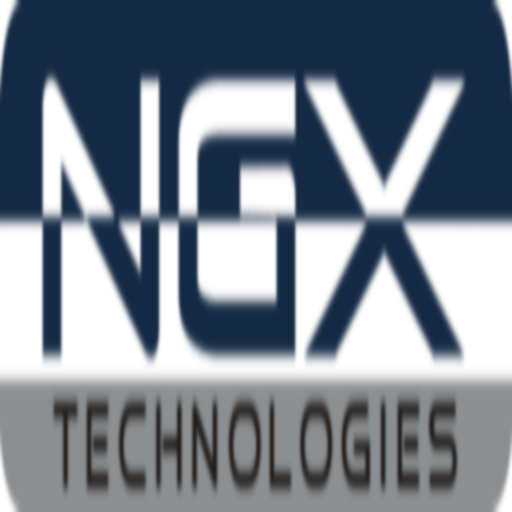 NGX BTP LOGO-APP點子