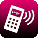 Auto call recording Pro