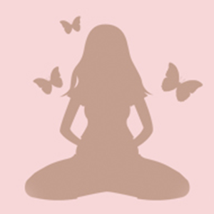 Méditation Maman Zen logo