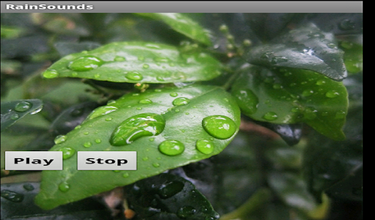 How to install Nature Sounds Relax patch 2.0 apk for laptop