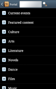 How to mod Encyclopedia + 1800eBook 1.7.117 unlimited apk for bluestacks
