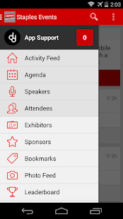 How to install Staples Events 5.14.0.0 mod apk for android