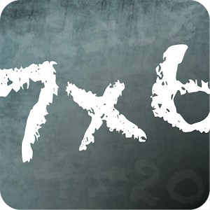 Times Tables Multiplication!.apk 1.2