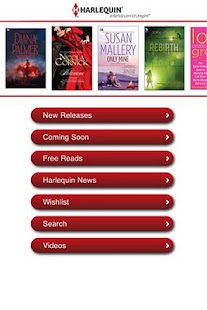 How to download Harlequin 1.1 mod apk for android