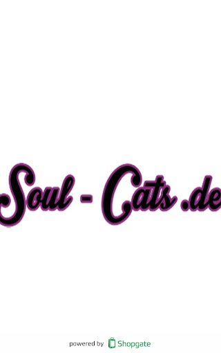 SoulCats