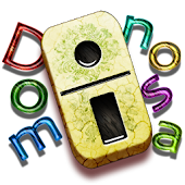 Dominosa