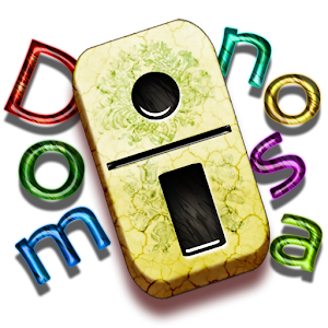 Dominosa 0.1.3