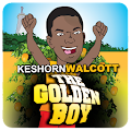 The Golden Boy Apk